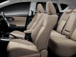 Toyota Auris 150 X 2012 года (JP)